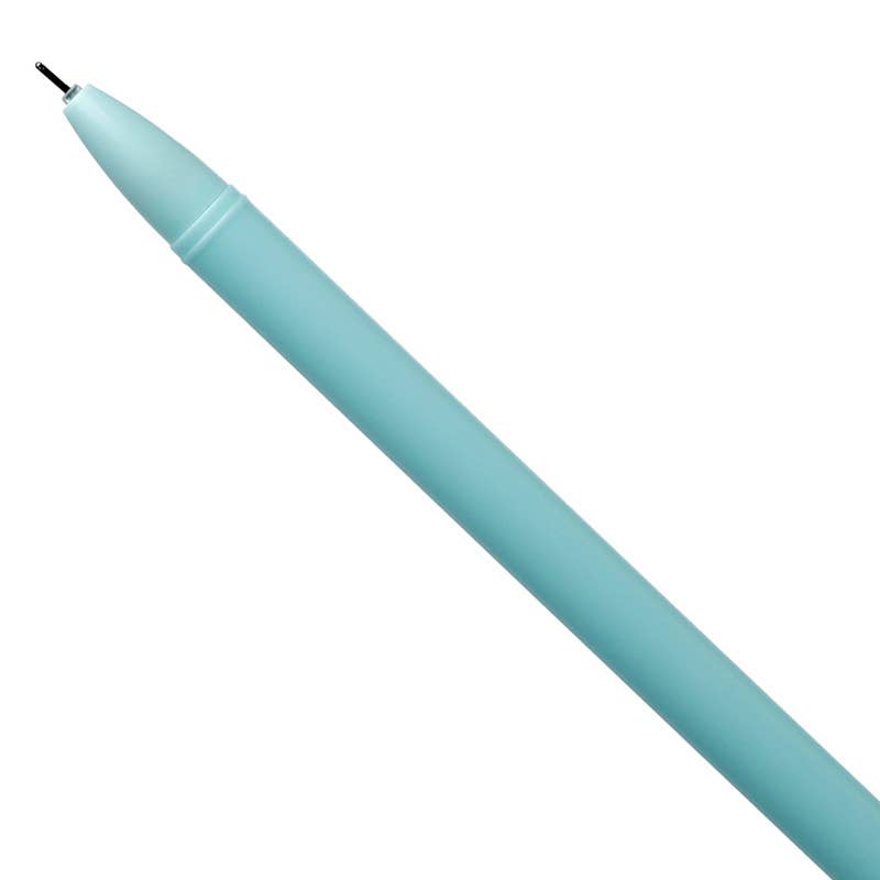Adoramals Bunny Rabbit Fine Tip Pen