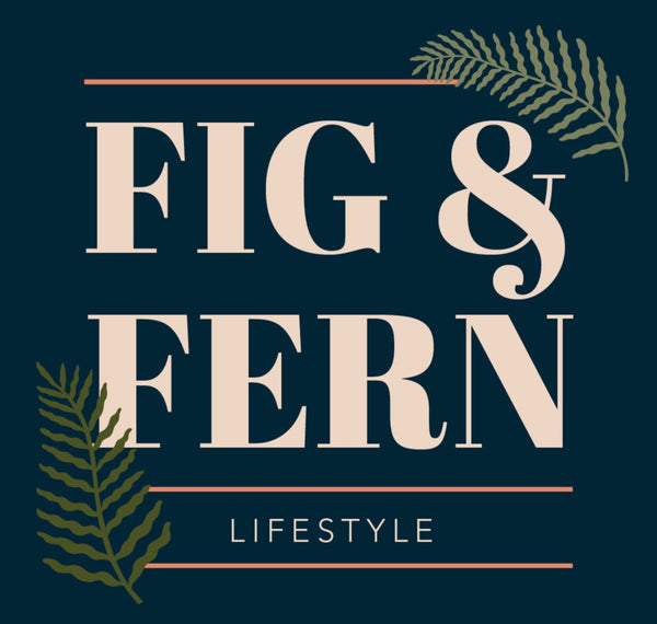 Fig And Fern Lifestyle