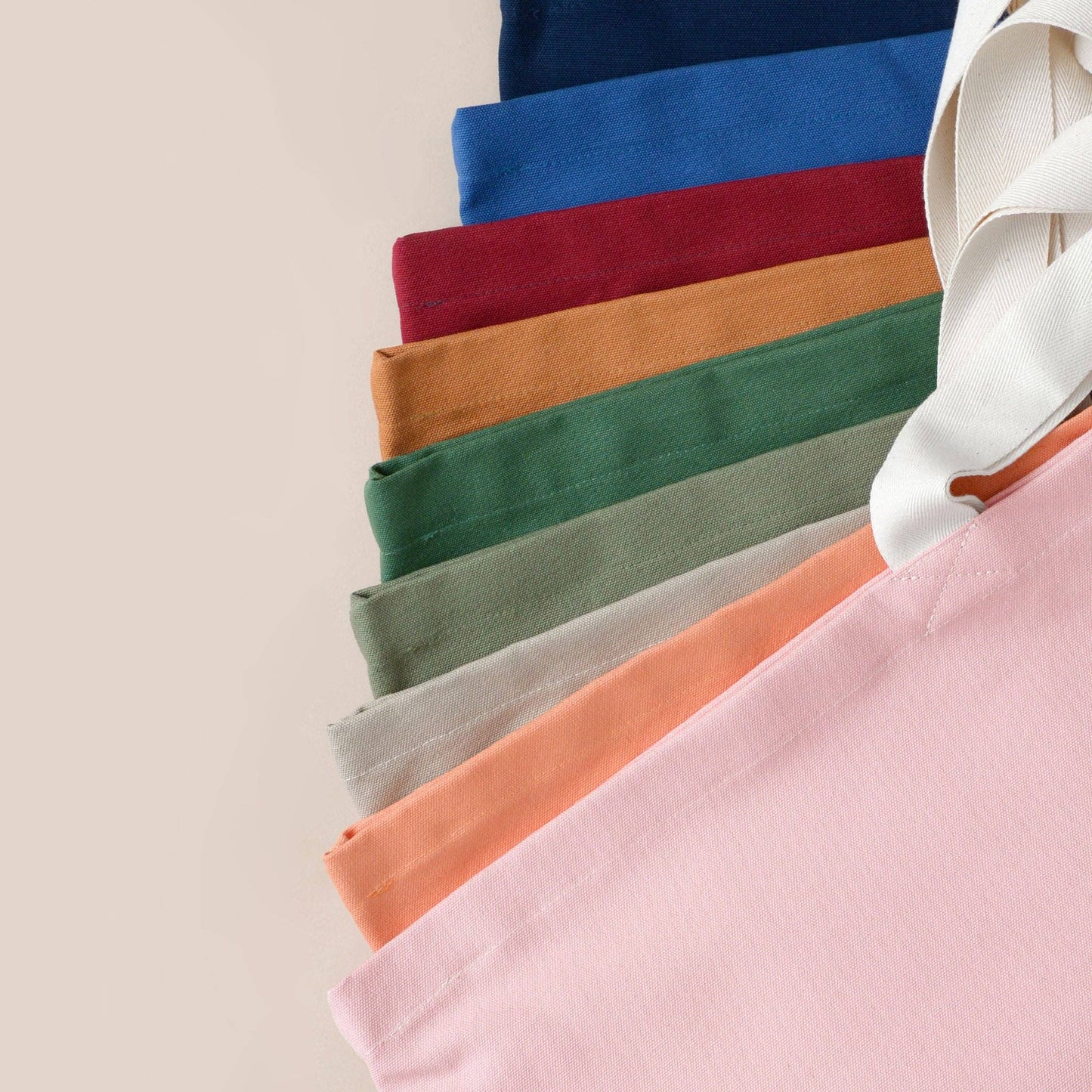 Everything - Stone REALLY Big Bag