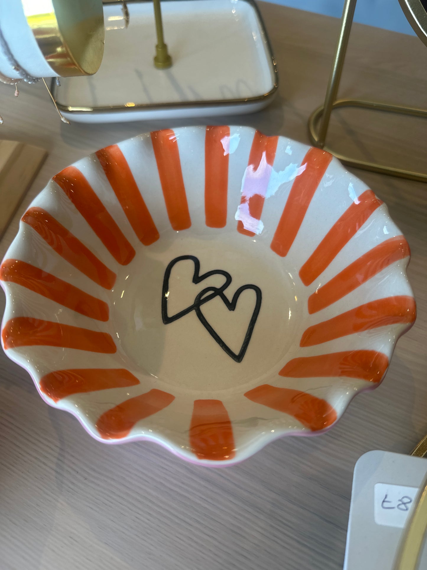 Bowl
