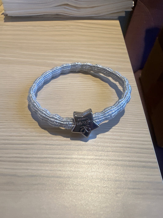 ByEloise hairband